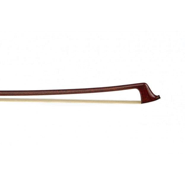 Archet d'Alto Galaxy Wooden *