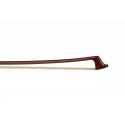 Archet d'Alto Galaxy Wooden *