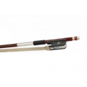 Archet d'Alto Galaxy Wooden *