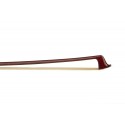 Archet de Violon Galaxy Wooden * 4/4