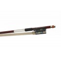 Archet de Violon Galaxy Wooden * 4/4