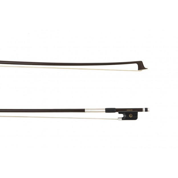 Arco de viola CodaBow Marquise GS