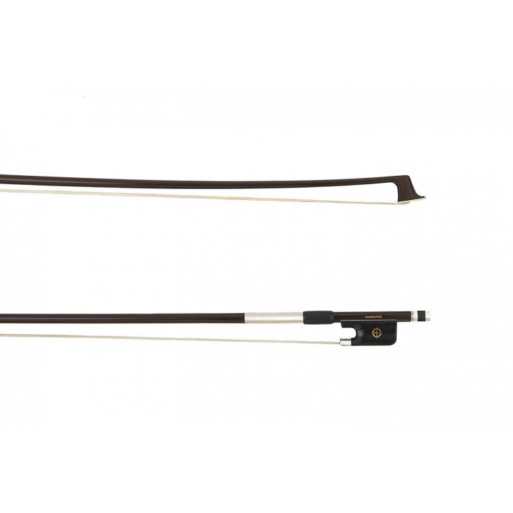 Arco de viola CodaBow Marquise GS