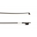 Arco de viola CodaBow Marquise GS
