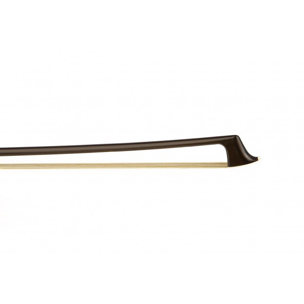 Arco de viola CodaBow Marquise GS