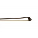 Arco de viola CodaBow Marquise GS
