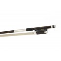Arco de viola CodaBow Marquise GS