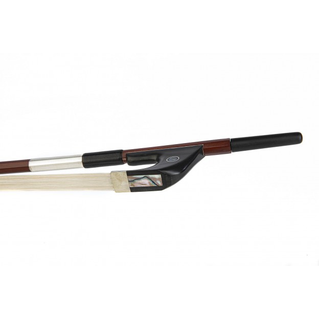 Archet de contrebasse Corina YCBC-03 allemand