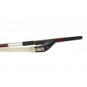 Corina YCBC-03 double bass bow. German style