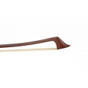 Corina YCBC-03 double bass bow. German style