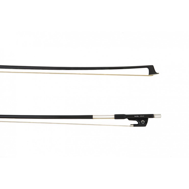 CodaBow Joule viola bow