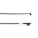 CodaBow Joule viola bow