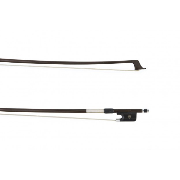 Archet de violoncelle CodaBow Marquise GS