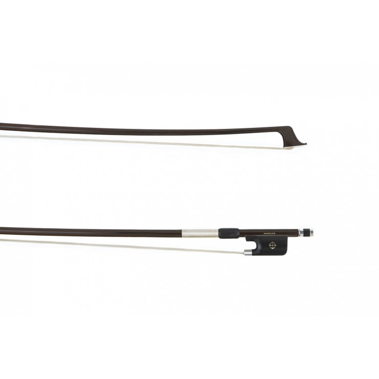 Archet de violoncelle CodaBow Marquise GS