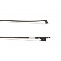 Archet de violoncelle CodaBow Marquise GS