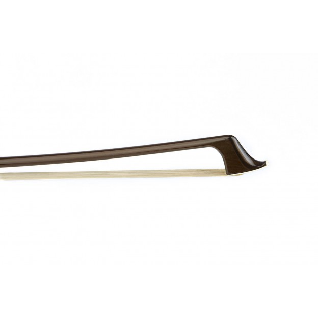 Archet de violoncelle CodaBow Marquise GS