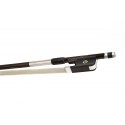 CodaBow Marquise GS cello bow