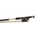 Archet de violoncelle CodaBow Marquise GS