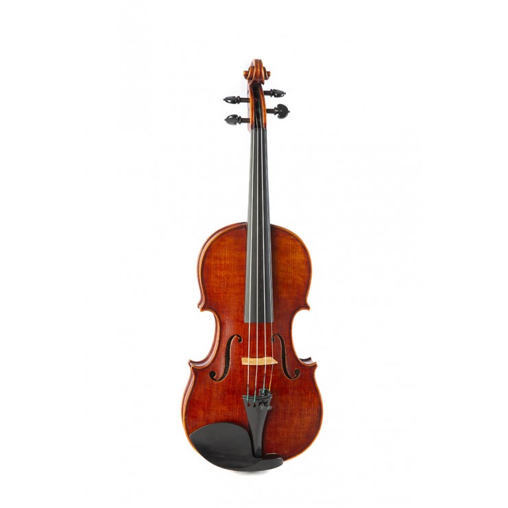 Violín Sofia Stradivari "Joachim" 4/4