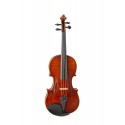 Sofia Stradivari "Joachim" violin 4/4