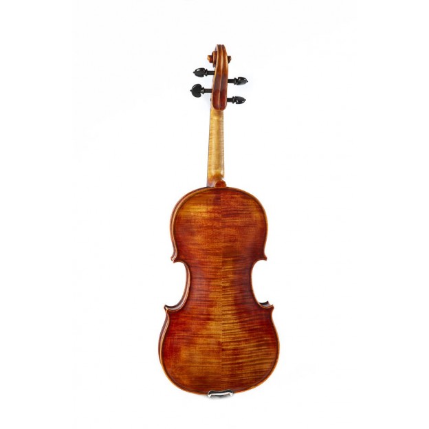 Sofia Stradivari 