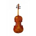 Sofia Stradivari "Joachim" violin 4/4