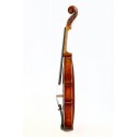 Sofia Stradivari "Joachim" violin 4/4