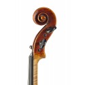 Sofia Stradivari "Joachim" violin 4/4