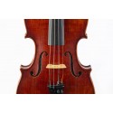 Sofia Stradivari "Joachim" violin 4/4