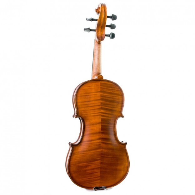 5 String Gliga Gems I violin  4/4