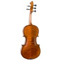 5 String Gliga Gems I violin  4/4