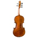 Violon Gliga Gems I 4/4 5 cordes