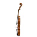 5 String Gliga Gems I violin  4/4