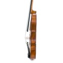 5 String Gliga Gems I violin  4/4