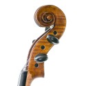 5 String Gliga Gems I violin  4/4