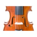 Violon Gliga Gems I 4/4 5 cordes