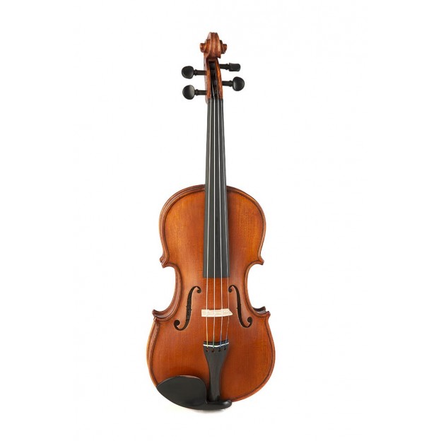 Gliga Gems I violin