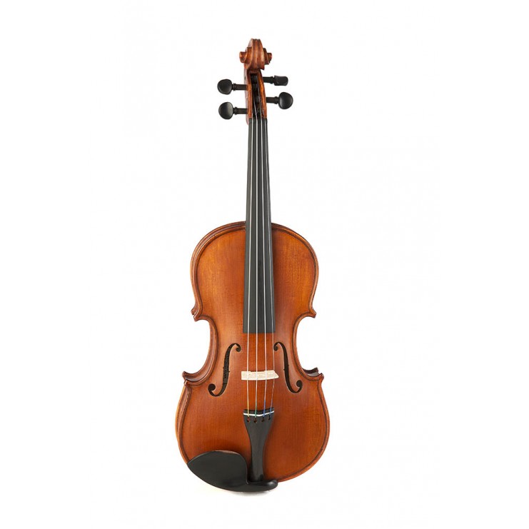 Violon Gliga Gems I