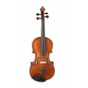 Violon Gliga Gems I