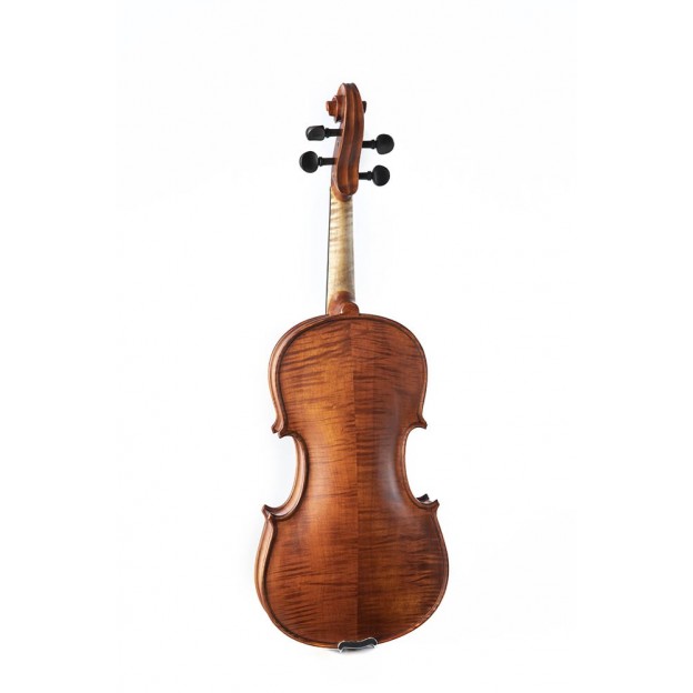 Violon Gliga Gems I