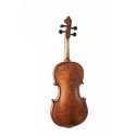 Gliga Gems I violin