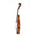 Gliga Gems I violin