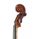 Gliga Gems I violin