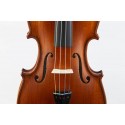 Gliga Gems I violin