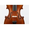 Violon Gliga Gems I