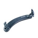 Coussin violon Everest Collapsible