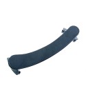 Everest Collapsible violin shoulder rest