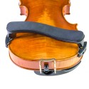 Everest Collapsible violin shoulder rest