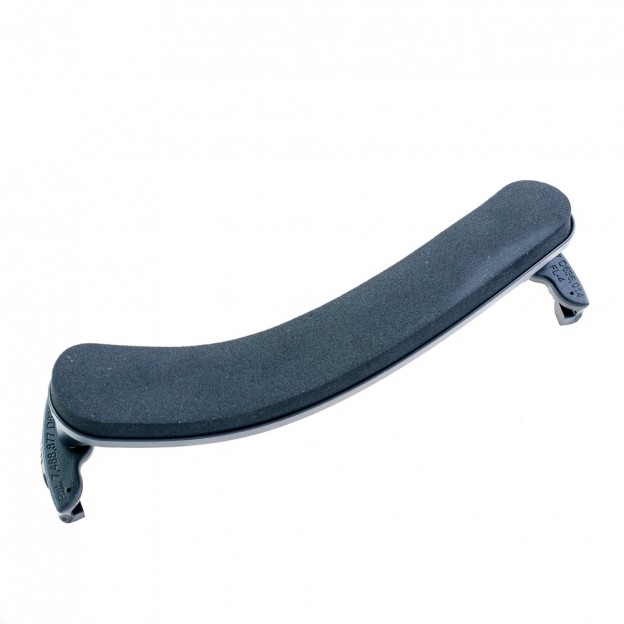 Everest Easy Model violin shoulder rest