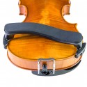 Everest Easy Model violin shoulder rest